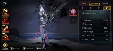 Screenshot_2026-03-17-08-15-29-845_com.PGSoul.BOG.en.jpg