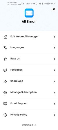 Screenshot_20260317_093832_com.email.emailloginallemailconnect.jpg