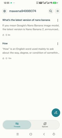 Screenshot_2026-03-17-12-33-44-079_ai.perplexity.app.android.jpg