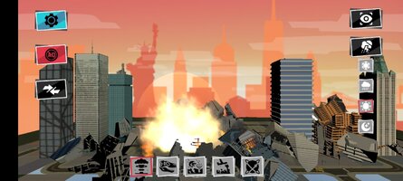 Screenshot_20260317_191027_com.sd.smashcitydestroy.jpg