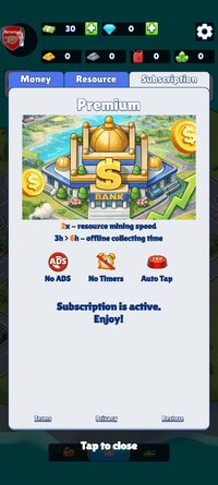 Screenshot_2026-03-17-23-49-46-622_com.hiddenlake.dictator.jpg