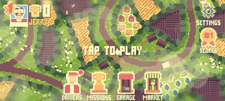 Screenshot_2026-03-18-18-15-33-063_com.MiniDevGames.CrazyTractorRelease.jpg