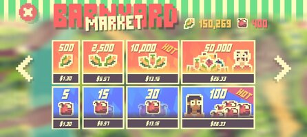 Screenshot_2026-03-18-18-14-37-489_com.MiniDevGames.CrazyTractorRelease.jpg