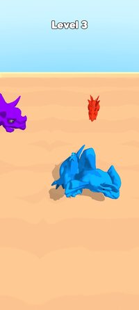 Screenshot_2026-03-18-18-23-59-814_com.dinochaos.crazy.race.jpg