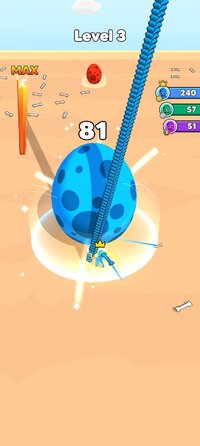 Screenshot_2026-03-18-18-23-26-389_com.dinochaos.crazy.race.jpg