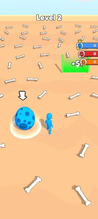 Screenshot_2026-03-18-18-22-10-529_com.dinochaos.crazy.race.jpg