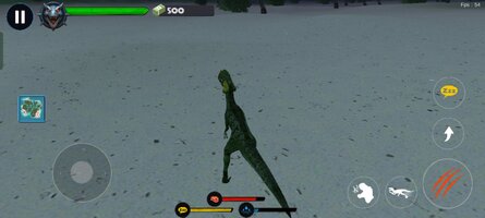 Screenshot_2026-03-18-16-04-38-73_8e2435cb0e45eaf714b0dbc67e2d69b2.jpg
