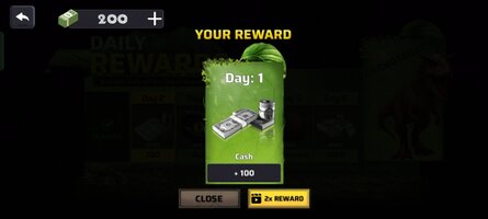 Screenshot_2026-03-18-16-03-46-09_8e2435cb0e45eaf714b0dbc67e2d69b2.jpg
