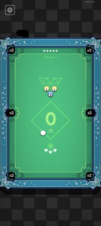 Screenshot_2026-03-18-18-43-46-224_com.icedropgames.pool.jpg