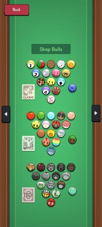Screenshot_2026-03-18-18-42-40-359_com.icedropgames.pool.jpg