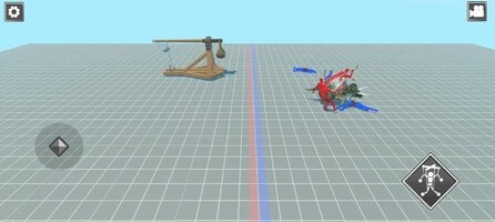 Screenshot_2026-03-18-19-02-21-209_com.cuongbeo.untitledsanboxbattle.jpg
