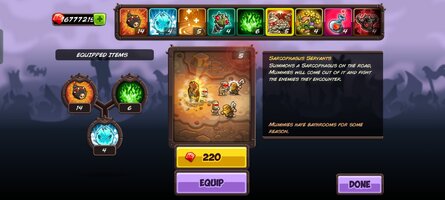 Screenshot_2026-03-18-17-25-30-83_a7c007cd1e4f3675e855d3907cf2df60.jpg