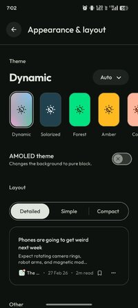 Screenshot_2026-03-18-19-02-33-81_f399cc1ded1bced82d9d5339fe0d251e.jpg