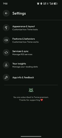 Screenshot_2026-03-18-19-02-31-76_f399cc1ded1bced82d9d5339fe0d251e.jpg