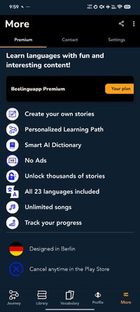 Screenshot_2026-03-18-21-59-45-026_com.david.android.languageswitch.jpg