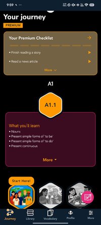 Screenshot_2026-03-18-21-59-15-288_com.david.android.languageswitch.jpg