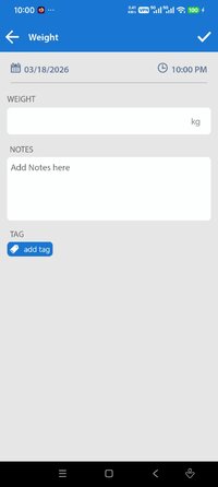 Screenshot_2026-03-18-22-00-56-956_com.futuretech.diabetes.logs.jpg