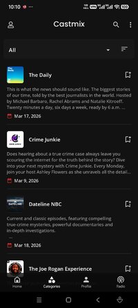 Screenshot_2026-03-18-22-10-56-345_com.ncaferra.podcast.jpg