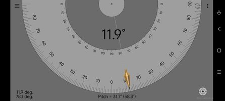 Screenshot_2026-03-18-22-12-27-127_kr.aboy.tools2.jpg