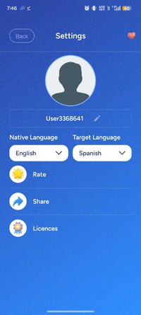 Screenshot_2026-03-18-19-46-09-47_f54566bc08a0b907a0cf2cdcb6343310.jpg