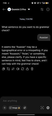 Screenshot_2026-03-18-19-55-01-62_ad3c37bcc40145878e605096642472ca.jpg