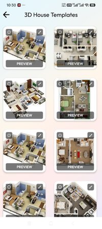 Screenshot_2026-03-18-22-30-56-352_com.gg.housedesign.draw.houseplan.free.jpg