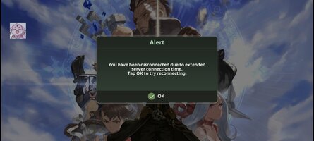 Screenshot_20260318_160327_DESTINY6NET.jpg