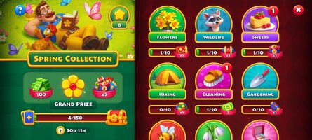 Screenshot_20260319_053558_com.playrix.township.jpg