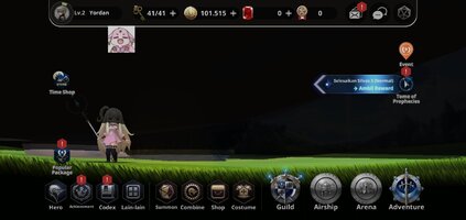 Screenshot_2026-03-19-06-56-47-513_com.byrondevelop.destiny6.jpg