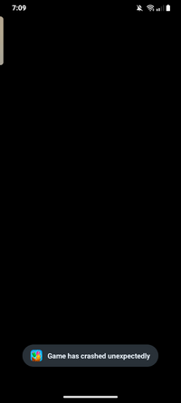 1000013139.png