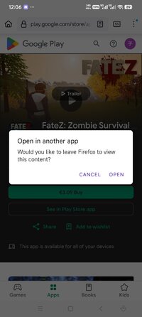 Screenshot_2026-03-20-00-06-33-834_org.mozilla.firefox.jpg