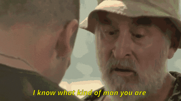 dale-walking-dead.gif