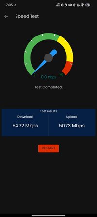 Screenshot_2026-03-20-07-05-03-676_tej.wifithiefdetector.jpg