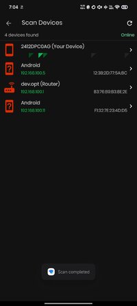 Screenshot_2026-03-20-07-04-22-548_tej.wifithiefdetector-edit.jpg