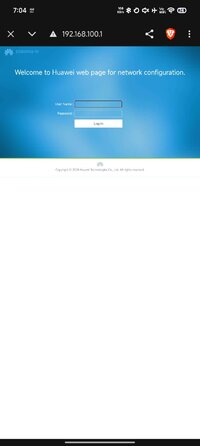 Screenshot_2026-03-20-07-04-00-495_com.brave.browser.jpg