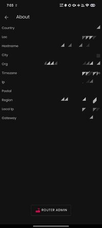 Screenshot_2026-03-20-07-03-35-864_tej.wifithiefdetector-edit.jpg