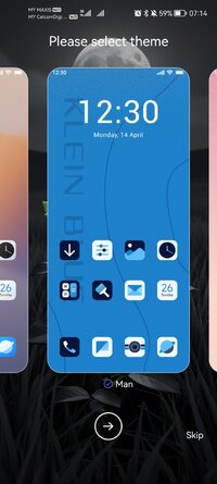 Screenshot_20260320_071442_launcher.mi.launcher.v2.jpg