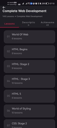 Screenshot_20260321_071049_com.learnprogramming.codecamp.jpg
