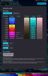 Screenshot_20260321_072746_Rain_Alarm_Pro.jpg