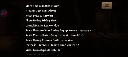 Screenshot_20260321_101051_com.direlight.grimvalor.jpg