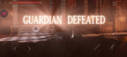 Screenshot_20260321_101224_com.direlight.grimvalor.jpg