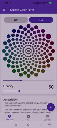 Screenshot_2026-03-22-12-11-44-893_com.hardyinfinity.screen.color.jpg