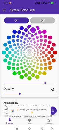 Screenshot_2026-03-22-12-11-41-226_com.hardyinfinity.screen.color.jpg