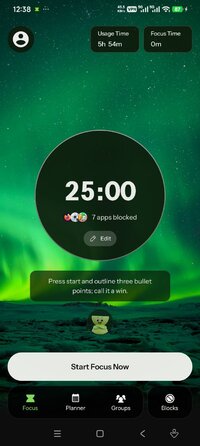 Screenshot_2026-03-22-12-38-02-947_ai.regainapp.jpg