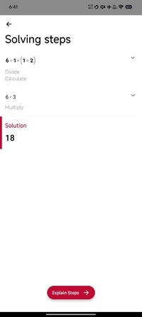 Screenshot_2026-03-22-18-41-56-884_com.microblink.photomath.jpg