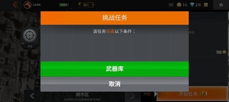 Screenshot_2026-03-22-21-12-12-58_9b6778ed0c926b00efbdda879b22c02b.jpg