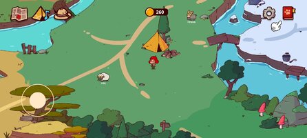 Screenshot_2026-03-23-18-32-34-970_com.animal.echo.zoo.game.jpg