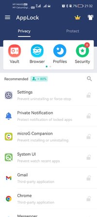 Screenshot_20260323_213232_com.domobile.applock.ind.jpg