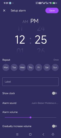 Screenshot_2026-03-23-21-39-02-957_com.fragileheart.alarmclock.jpg