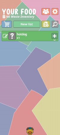 Screenshot_2026-03-23-21-41-55-433_com.discord.jpg